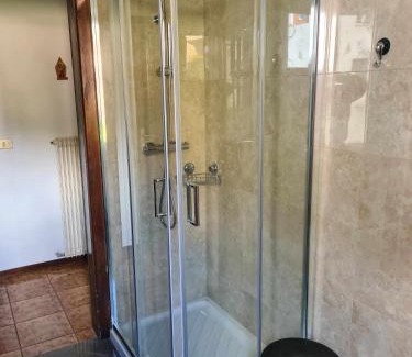 Mezzolago Apartamento | Bioledro - Casa Lena