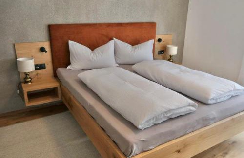 Perca Apartamento | BioTop Appartement Kronplatz