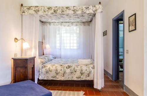 Gavorrano Casa | Birbina - Poggio alle Birbe