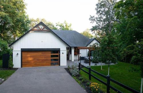 Nisswa Casa | Birch Bay