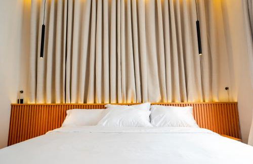 Benin City Apartamento | Birch Hill Hotel Residence