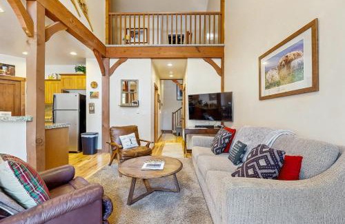 McCall Casa | Birch Hole #4