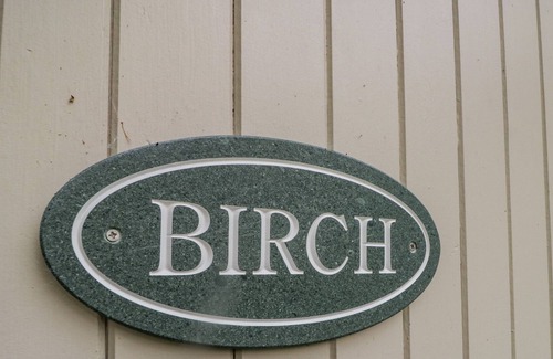 Haverthwaite Cabaña | BIRCH, pet friendly, character holiday cottage in Newby Bridge