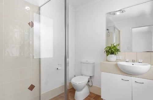 Caloundra West Casa | Birch Street 24 Unit 3, Caloundra West