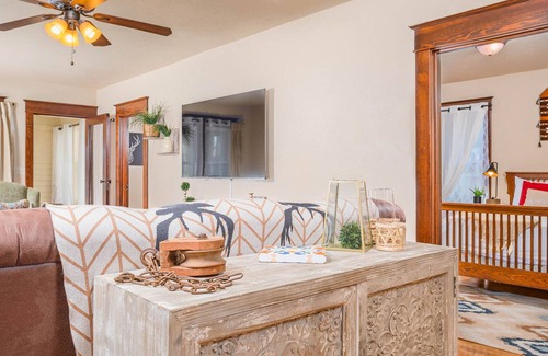 Kimberly Casa | Birch Summary: ✦ 20 m