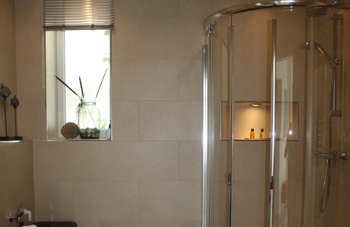 Illmitz Apartamento | Vogelparadies Neusiedl / Lange Lacke - Parque Nacional Centro Illmitz - Therme