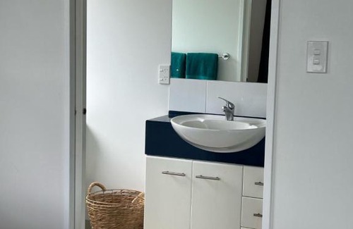 Waipu Apartamento | Birdgrove Cottage
