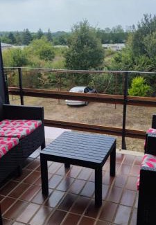 Lanterna Apartamento | Birdhouse app no3&no4