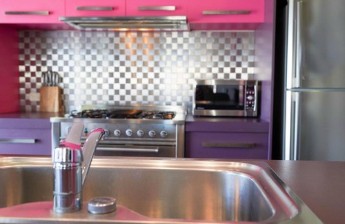 Port Fairy Casa | Birdland