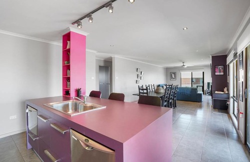 Port Fairy Casa | Birdland