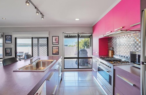 Port Fairy Casa | Birdland