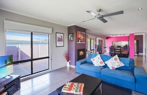 Port Fairy Casa | Birdland