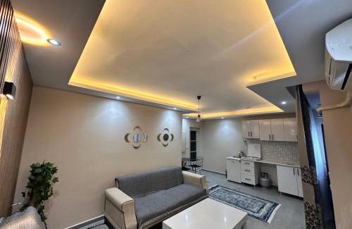 Kusadasi Apartamento | Birds inn