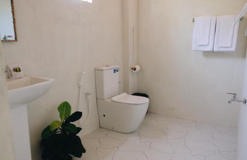 Mirissa Hotel | Birds of Paradise Surf and Yoga Boutique & Retreat