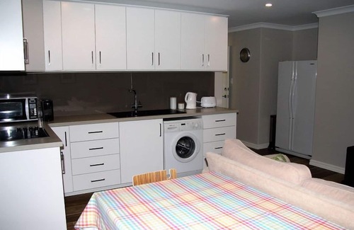 Wanneroo Casa | Birdsong - casa de vacaciones en Perth