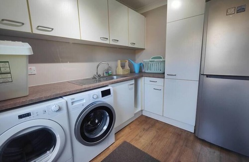 Twyford Casa | Birdsong House