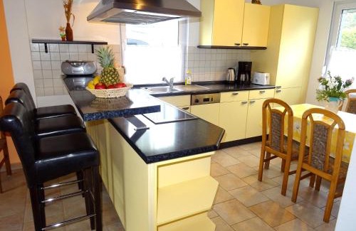 Zingst Casa | Birkenstraße 6K