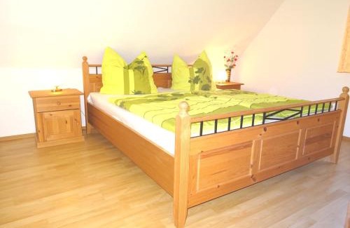 Zingst Casa | Birkenstraße 6K