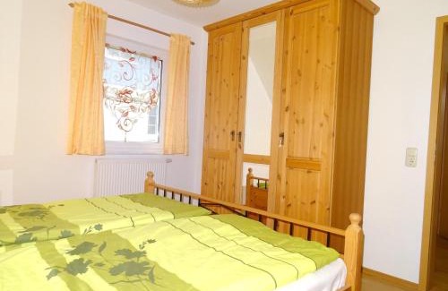 Zingst Casa | Birkenstraße 6K