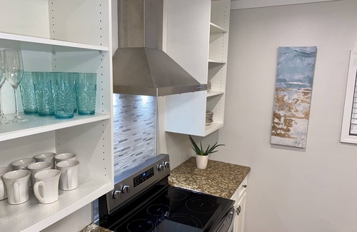 Norwood Casa | Birmingham Comfort and Clean 3 Bedroom 2 Baths