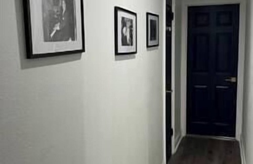 Tall Timbers - Brechtel Casa | Birth of Jazz Immersive- near French Quarter- Pool