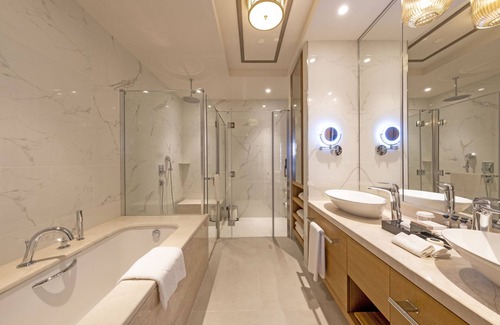 Boyalıca Hotel | Birun Ada Hotel