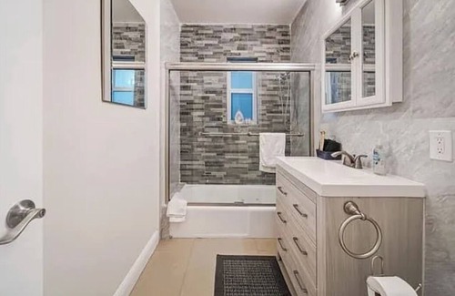 Biscayne Park Casa | Biscayne Property