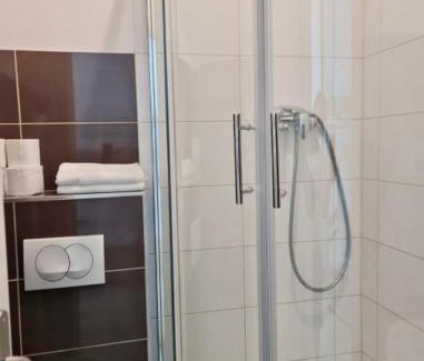 Zagreb Hostal | BISHNU HOSTEL
