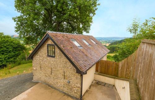 Bishops Castle Casa | Bishop's Castle Barn