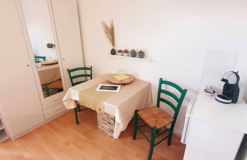 Rheinbach Apartamento | Bisita by Jac&Ben - Hosts with a passion