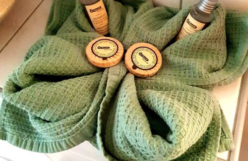 Rheinbach Apartamento | Bisita by Jac&Ben - Hosts with a passion