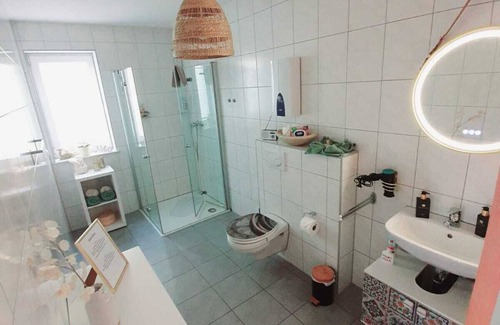 Rheinbach Apartamento | Bisita by Jac&Ben - Hosts with a passion