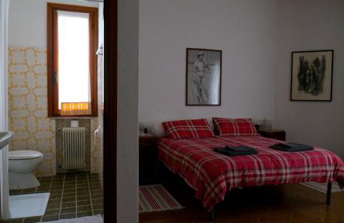 Miane Cama Y Desayuno | Biss Badaliss - Bed & Breakfast