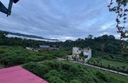 Bullawala Cama Y Desayuno | Bite of Life Cafe and Resort