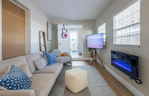 Parker Ridge Casa | Biva Luxe