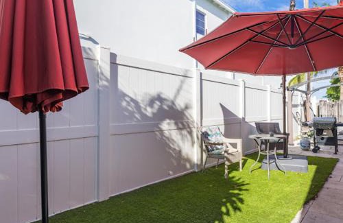Parker Ridge Casa | Biva Luxe