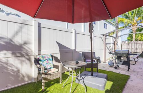Parker Ridge Casa | Biva Luxe