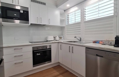 Chittaway Bay Casa | BJ Holiday House