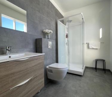 Laugarvatn Casa | Bjork Guesthouse