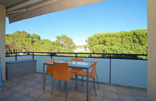Calella de Palafrugell Apartamento | BL-1 CALELLA DE PALAFRUGELL 6 PAX