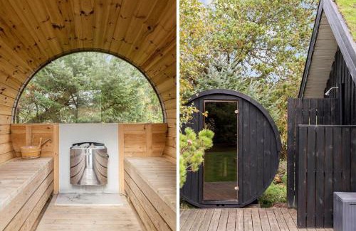 Rødhus Casa | BL1254-Pandrup-Rodhusparken-25