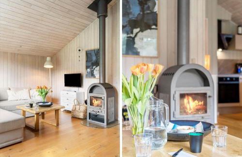 Rødhus Casa | BL1254-Pandrup-Rodhusparken-25