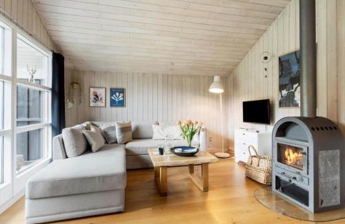 Rødhus Casa | BL1254-Pandrup-Rodhusparken-25