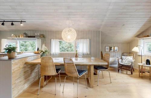 Rødhus Casa | BL1254-Pandrup-Rodhusparken-25