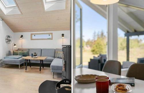 Rødhus Casa | BL1272-Pandrup-Kirkekrogen-7