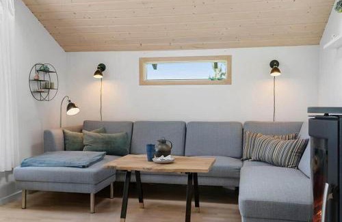 Rødhus Casa | BL1272-Pandrup-Kirkekrogen-7