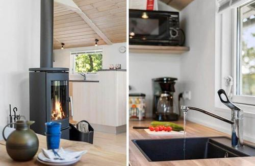 Rødhus Casa | BL1272-Pandrup-Kirkekrogen-7
