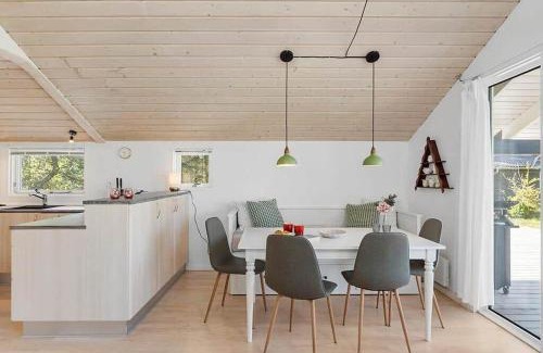 Rødhus Casa | BL1272-Pandrup-Kirkekrogen-7