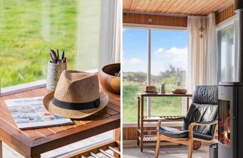 Pandrup Casa | BL1312-Pandrup-Hunetorp-Klitvej-239