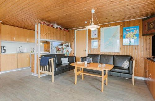 Pandrup Casa | BL1312-Pandrup-Hunetorp-Klitvej-239